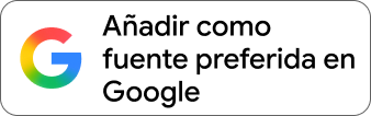 Añadir Electricistas Navarra como fuente preferida en Google